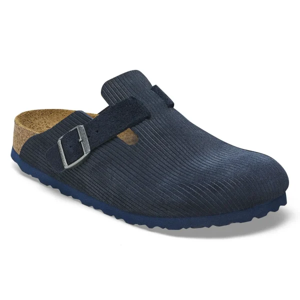 Birkenstock Boston<Women Clogs