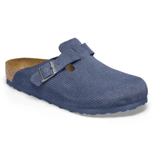 Birkenstock Boston<Women Clogs