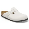 Birkenstock Boston<Women Clogs