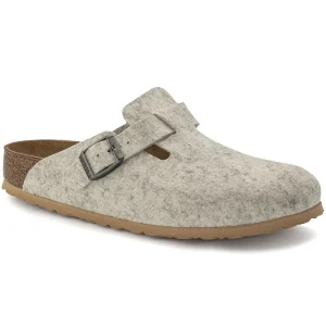 Birkenstock Boston<Women Clogs