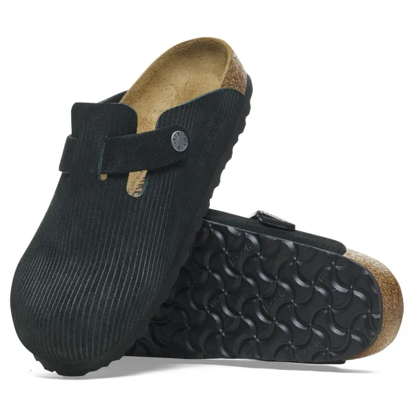 Birkenstock Boston<Women Clogs
