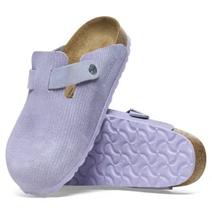 Birkenstock Boston<Women Clogs