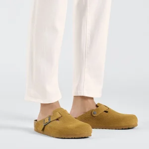 Birkenstock Boston<Women Clogs