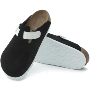 Birkenstock Boston<Women Clogs