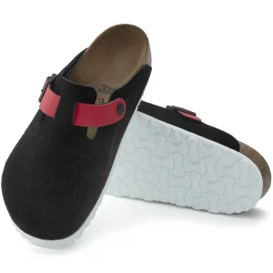 Birkenstock Boston<Women Clogs