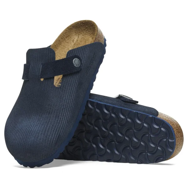 Birkenstock Boston<Women Clogs