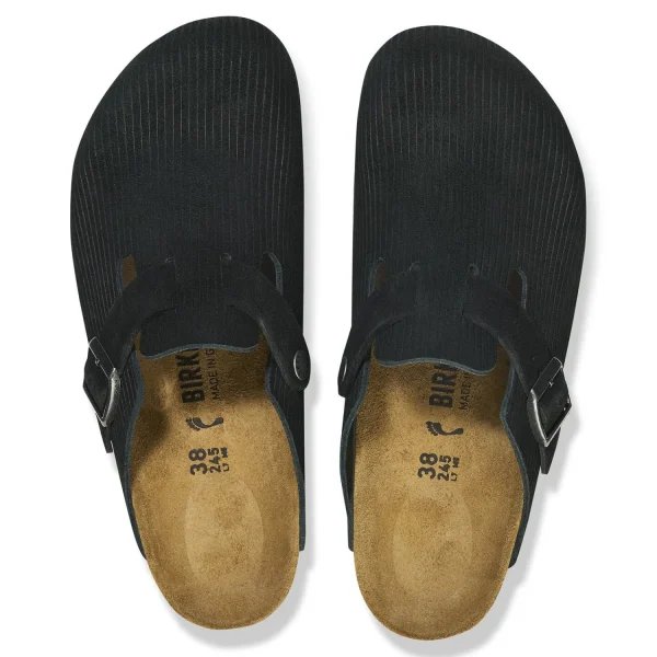 Birkenstock Boston<Women Clogs