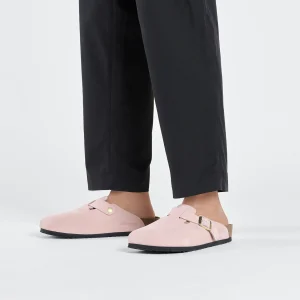 Birkenstock Boston<Women Clogs