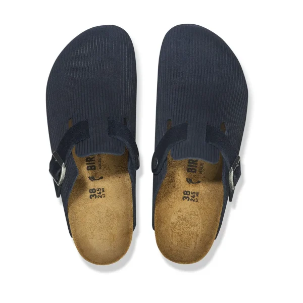 Birkenstock Boston<Women Clogs