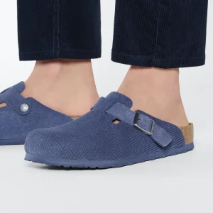 Birkenstock Boston<Women Clogs