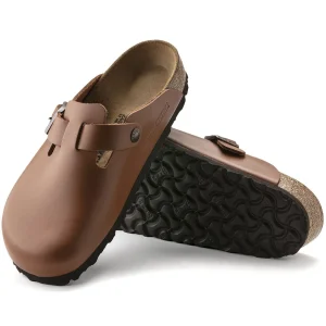 Birkenstock Boston<Women Clogs