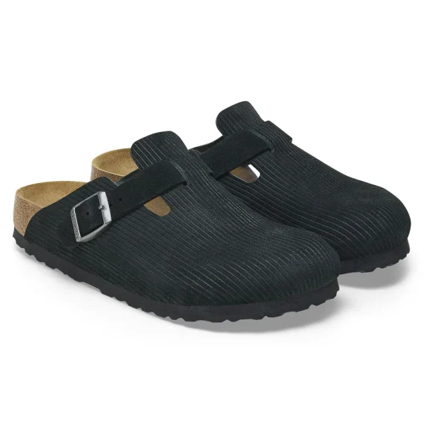 Birkenstock Boston<Women Clogs