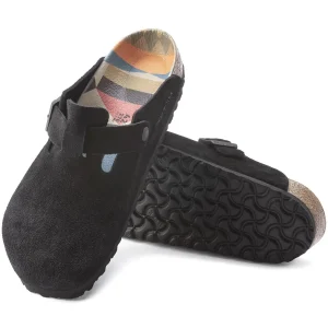 Birkenstock Boston<Men Clogs