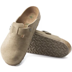 Birkenstock Boston<Men Clogs