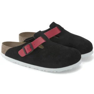 Birkenstock Boston<Women Clogs