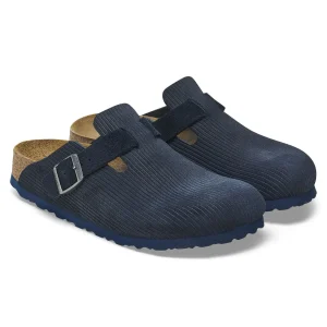 Birkenstock Boston<Women Clogs