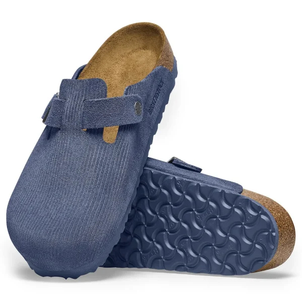 Birkenstock Boston<Women Clogs