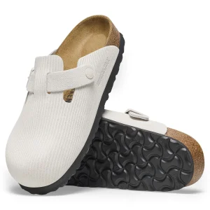 Birkenstock Boston<Women Clogs