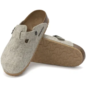 Birkenstock Boston<Women Clogs