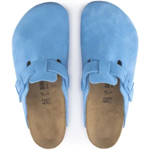 Birkenstock Boston<Women Clogs