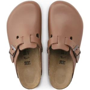 Birkenstock Boston<Women Clogs