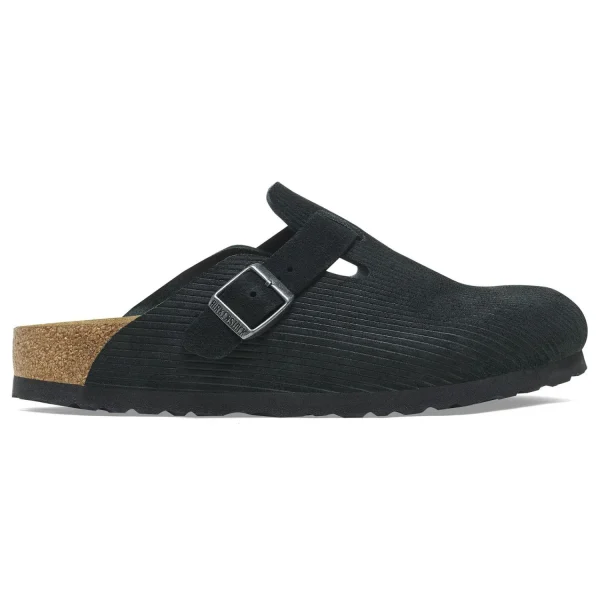 Birkenstock Boston<Women Clogs