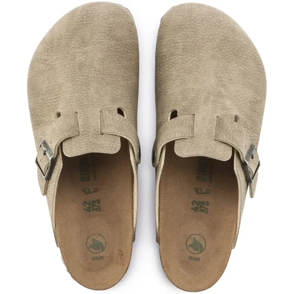 Birkenstock Boston<Men Clogs