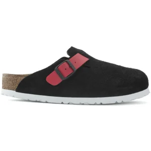 Birkenstock Boston<Women Clogs