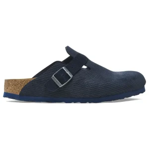 Birkenstock Boston<Women Clogs