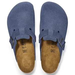 Birkenstock Boston<Women Clogs