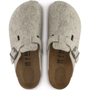 Birkenstock Boston<Women Clogs