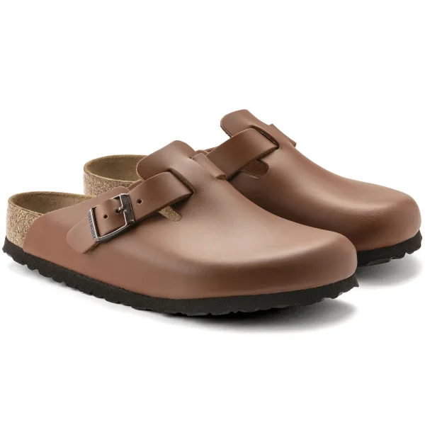 Birkenstock Boston<Women Clogs