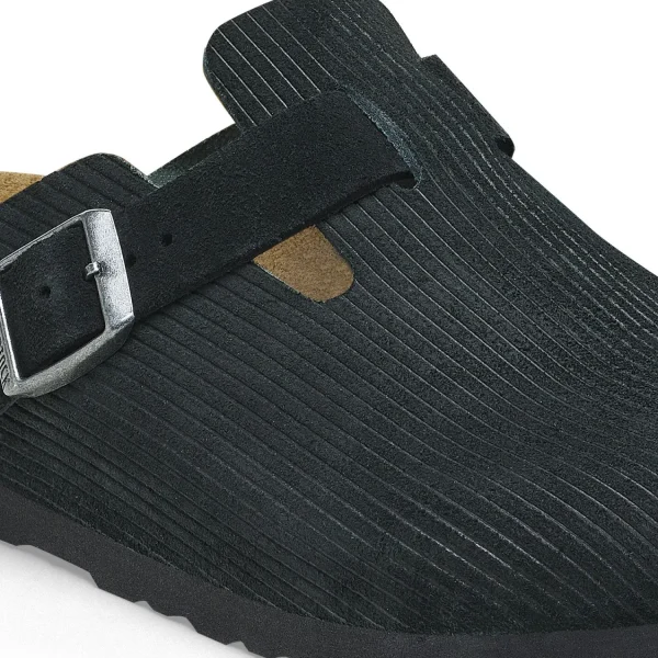 Birkenstock Boston<Women Clogs