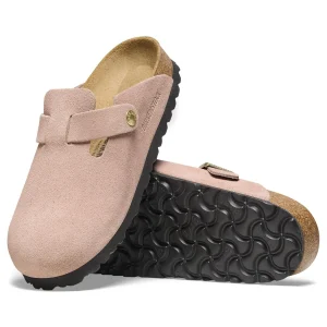 Birkenstock Boston<Women Clogs