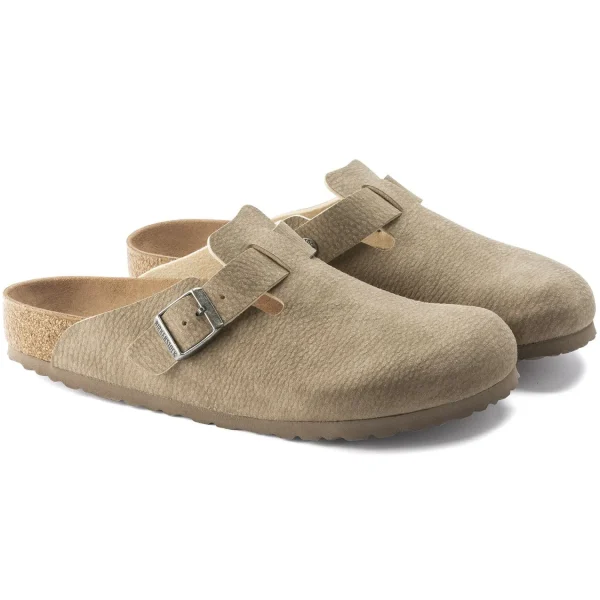 Birkenstock Boston<Men Clogs