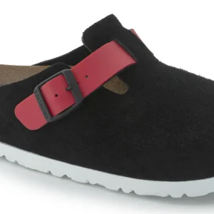 Birkenstock Boston<Women Clogs