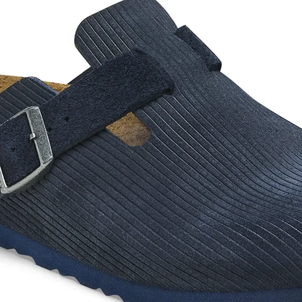 Birkenstock Boston<Women Clogs