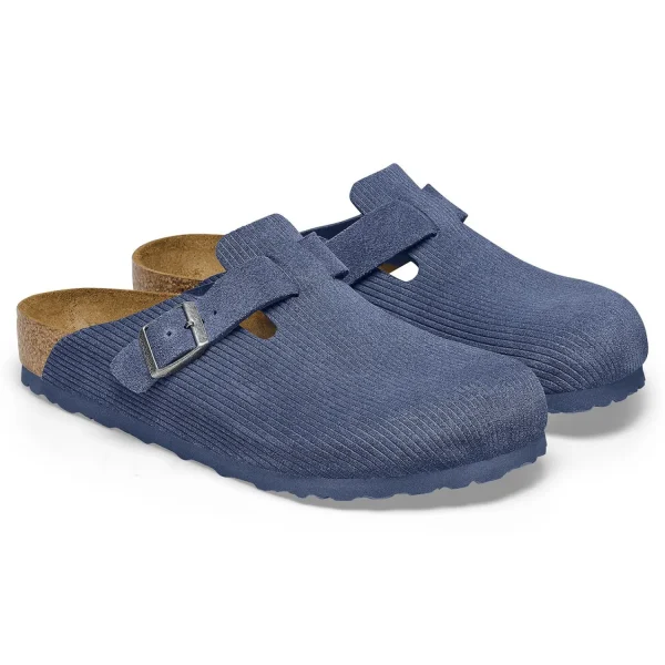 Birkenstock Boston<Women Clogs