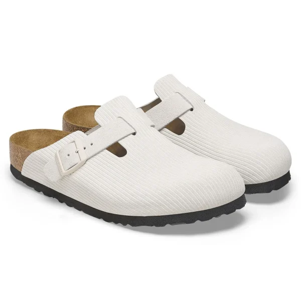 Birkenstock Boston<Women Clogs