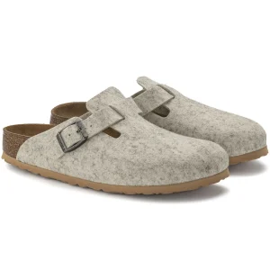 Birkenstock Boston<Women Clogs