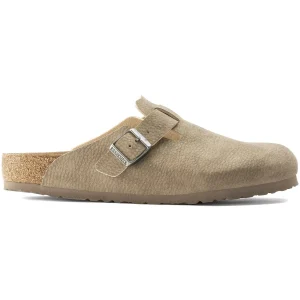 Birkenstock Boston<Men Clogs