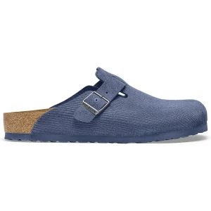 Birkenstock Boston<Women Clogs