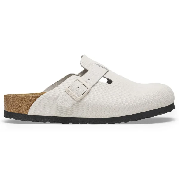 Birkenstock Boston<Women Clogs