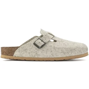 Birkenstock Boston<Women Clogs