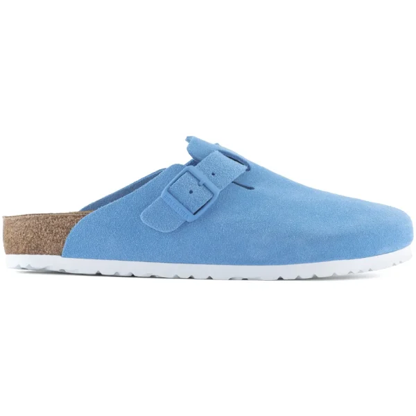 Birkenstock Boston<Women Clogs