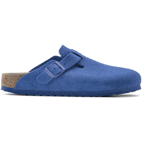 Birkenstock Boston<Women Clogs