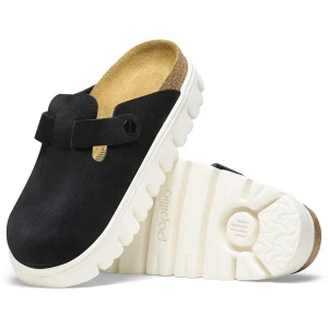 Birkenstock Boston Chunky<Women Clogs