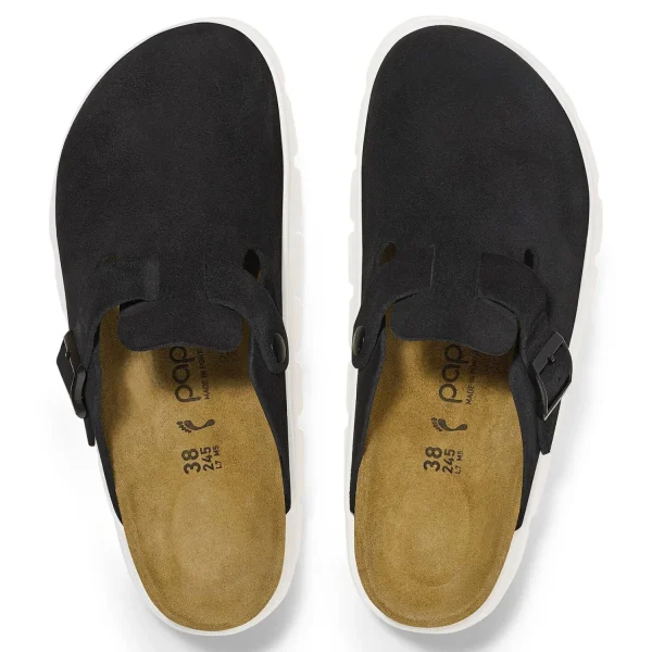 Birkenstock Boston Chunky<Women Clogs