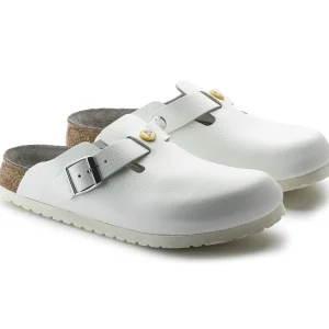 Birkenstock Boston Esd<Women Clogs