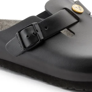 Birkenstock Boston Esd<Women Clogs